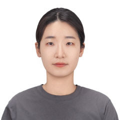[단독]경북대 출신 전혜빈 박사, 이달 미 항공우주국(NASA) 임용