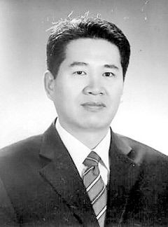 [취재수첩] 영천商議 한발 더 뛰길 바란다