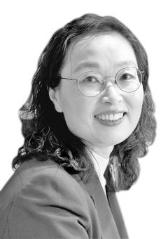 [더 나은 세상] 법은 상식이라는데