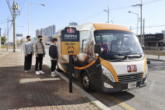 [RISE 혁신성장 신동력 지역대학이 뛴다] (2)경일대