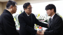 김하늘양 사건에 대책마련 나선 정치권
