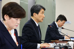 '정신질환 교원' 교육부, 직권휴직되는 '하늘이법' 추진