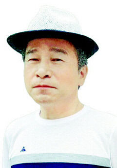 [정만진의 문학 향기] 저녁연기