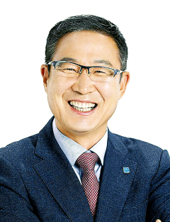 [대구FC 미리보기] 1R 홈 개막전