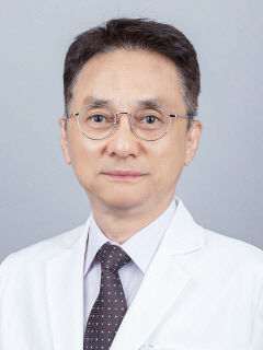 대구가톨릭대병원, 최첨단 CT 장비 2대 도입…정확한 진단 ‘업그레이드’