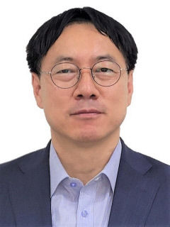 [프로필] 남부지방산림청 제42대 임하수 신임 청장
