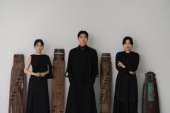 대구문예회관 '점프업' 대상 단체 '트리거', 해외 활동 본격 진출