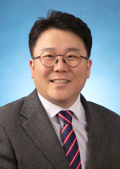 대구시 자동차 소음관리 조례안, 상임위 안건 심사 통과