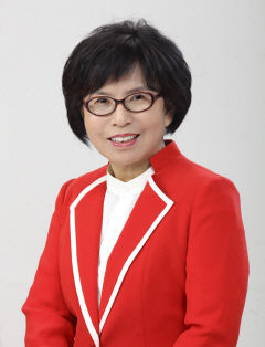 황순자 대구시의원, '대구시 위기 임신 및 보호 출산 지원에 관한 조례안' 대표 발의