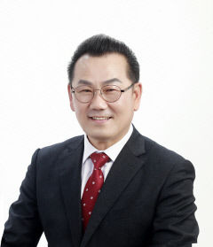 대구시교육청 경제·금융교육 활성화 조례안, 대구시의회 교육위원회 안건 심사 통과