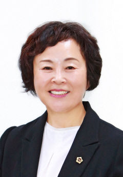 대구시교육청 디지털 성범죄 예방 및 교육 조례 전부개정조례안, 상임위 안건 심사 통과
