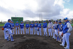 `2025 KBO 퓨처스리그` 다음달 14일 개막