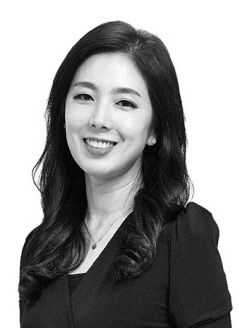 [윤성은의 천일영화] 215분을 견디면 보이는 것들, '브루탈리스트'