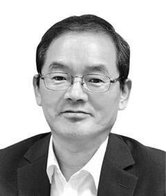 [경제와 세상] 요즘 경제상황