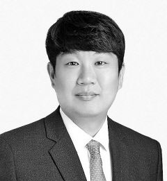 [광장에서] 트럼프 2기 기후·환경정책 변화와 국내 정책 방향