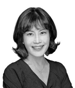 [월요메일] '토사구팽', 이제 반격이 시작된다