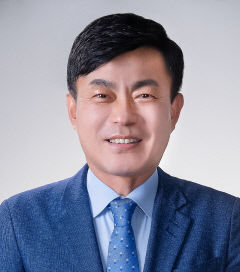 김보경 대구 달성군의회 부의장 “달성군, 대구의 미래 이끌 성장 중심 돼야”
