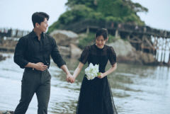 [결혼] 김서은(영남일보 CEO아카데미 5기·사임당 농산 대표)씨 아들 도현군