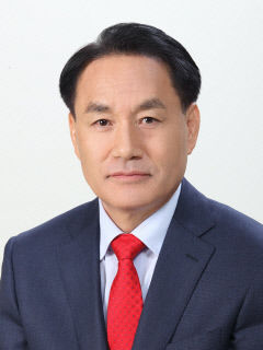 서도원 대구 달성군의회 의원, 온누리상품권 활성화로 소상공인 구원투수 나선다