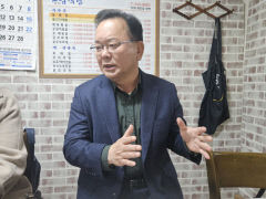 김부겸 