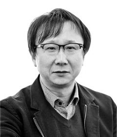[월요칼럼] 경주APEC 만찬 건배주는 무엇일지