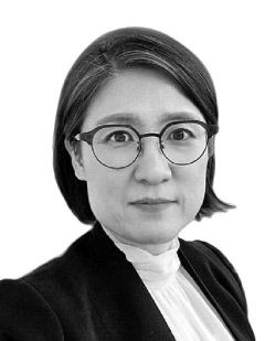 [단상지대] 지혜를 찾는 智求人, 책을 펼쳐라