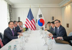 美국무부 