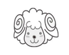 [오늘의 운세] 2월 19일 ( 음 1월 22일 )(오늘의 띠별 운세) (생년월일 운세)