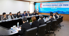 [뉴스後] 대구시, 기억학교 운영방향 추가적 검토 나서