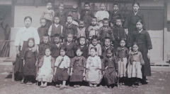 [동네뉴스] ``대구 효성유치원 100년 역사의 원천은 사랑``