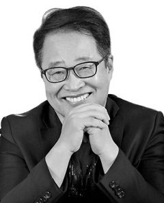 [시시각각(時時刻刻)] 우수와 경칩 사이, 봄을 향해 가는 길목에서