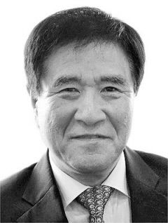 [민병욱의 민초통신] 詩人들이 그린 대통령