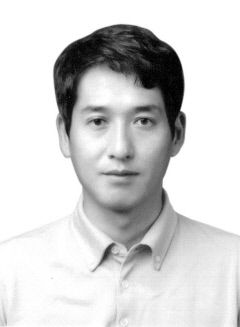 [3040칼럼] 최대 심박수 계산의 진실