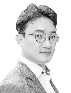 [동대구로에서] 한국 유소년 축구, 투자가 미래 만든다