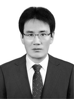 [하프타임] 몸이 아프지 않은 '노턴 스윙'