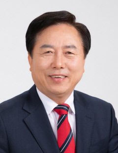 권기창 시장 인터뷰 