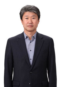 에코프로, CEO 급여 30% 자사주로 지급…책임 경영 강화