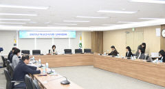 대구 달성군, 유치원부터 고등학교까지…29억 투입해 안전한 급식 지원