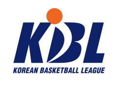 경기 후 코트에 남은 가스공사 사무국장 제재금 30만원