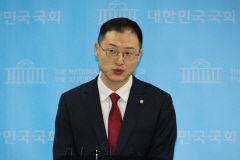 소장파 김상욱 