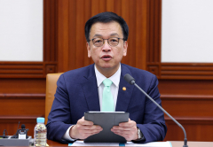 LH 지방 미분양 아파트 3천호 매입…최상목 