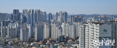 정부 지방 미분양 대책 발표 전 대구시 정책 제안 있었다