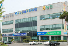 경산산단 이사장 선거 앞두고 '시끌'