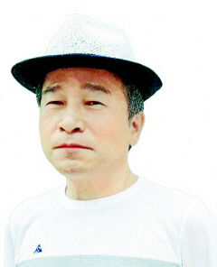 [정만진의 문학 향기] 시대와의 불화