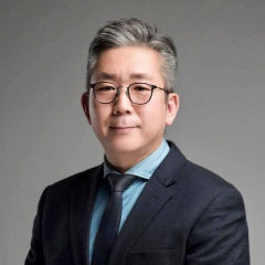 지우효 경북교육청 보좌관, 발빠른 대처로 호텔화재 막아