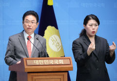 이철우 