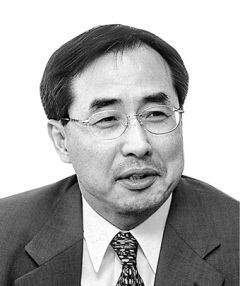 [박규완 칼럼] 트럼프 대응법