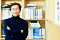 조현일 경산시장 