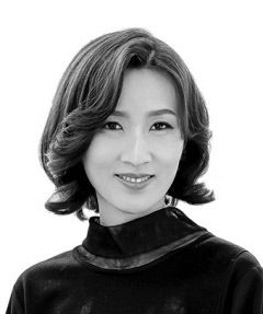 [더 나은 세상] 요동치는 세상, 희망을 찾을 곳은?