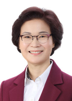 윤영애 대구시의원, 해빙기 하천 및 저수지 익사 사고 방지 대책 마련 촉구